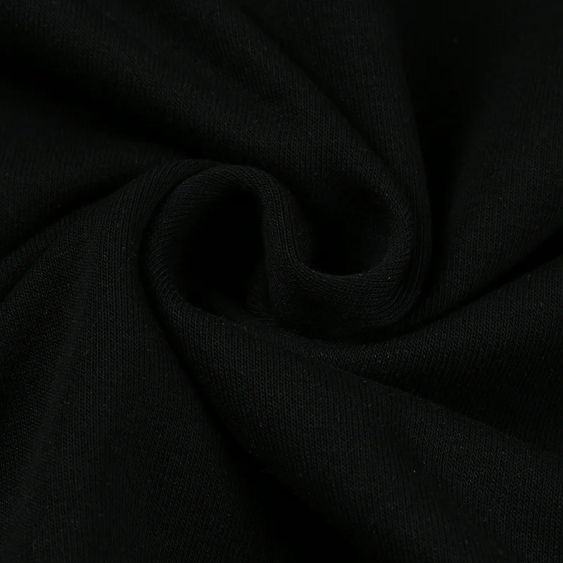 LV XS-L attr662 (21)